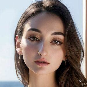 avanie xnxx|Avanie Nude See.